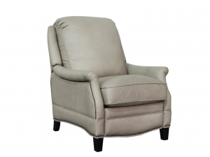 Ashebrook 7-3056 5700-81 (2)