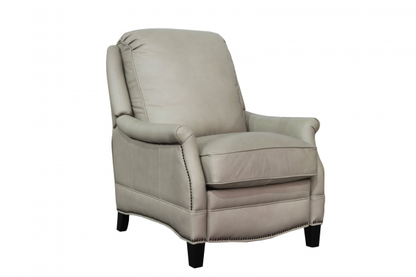 Ashebrook 7-3056 5700-81 (2)