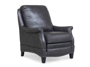 Ashebrooke 7-3056 in 5494-92 (2)