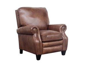 Briarwood 7-4490 5702-85 (2)