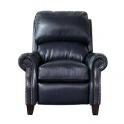 Churchill-7-4440-5700-47-in-(1)