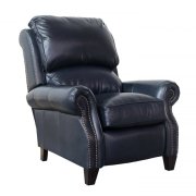 Churchill-7-4440-5700-47-in-(2)