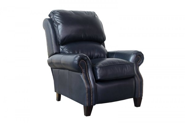 Churchill-7-4440-5700-47-in-(2)