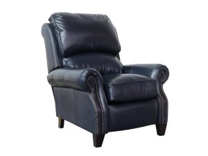 Churchill 7-4440 5700-47 in (2)