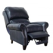 Churchill-7-4440-5700-47-in-(3)