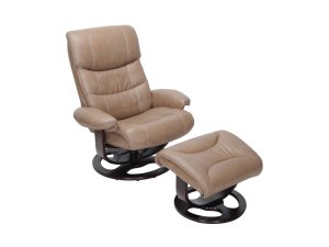 Dawson-15-8038-in-3607-85