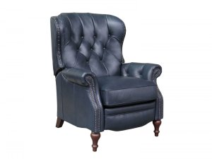 Kendall-7-4733-5700-47-(2)