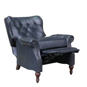 Kendall-7-4733-5700-47-(5)