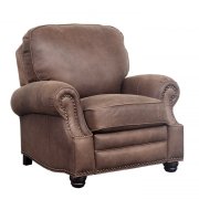 Longhorn-7-4727-5621-88-(2)