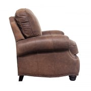 Longhorn-7-4727-5621-88-(5)