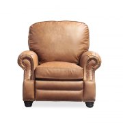 Longhorn-7-4727-in-5401-16-(1)