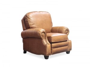 Longhorn-7-4727-in-5401-16-(2)
