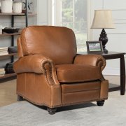 Longhorn 7-4727 in 5401-16 RS