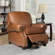 Longhorn 7-4727K 5401-16 (2) RS