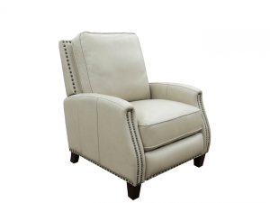 Melrose 7-3155 5700-81 (3)