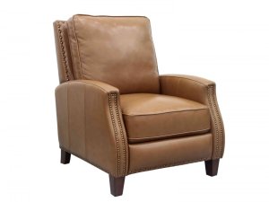 Melrose-7-3155-in-5700-86-(2)
