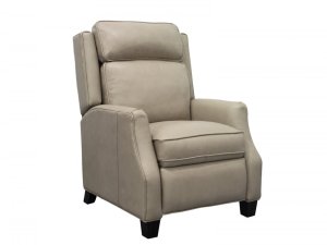 Nixon-7-4582-5700-81-(2)