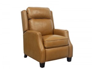 Nixon-7-4582-5700-86-(2)
