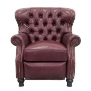 Presidential 4148 in 5700-76 (1)
