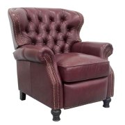 Presidential 4148 in 5700-76 (2)