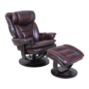 Barcalounger 360 deals