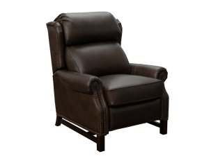 Barcalounger ashebrooke 2025 recliner