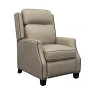 Van-Buren-7-4568-5700-81-(2)