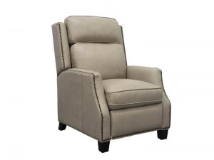 Van-Buren-7-4568-5700-81-(2)