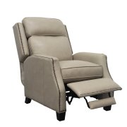 Van-Buren-7-4568-5700-81-(3)
