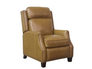Van Buren 7-4568 5700-86 (2)