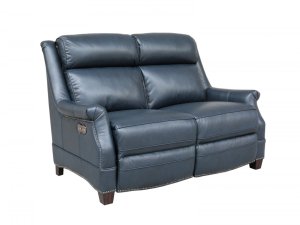 Warrendale-29PH-3324-5700-47-(3)