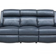 Warrendale power reclining sofa discount