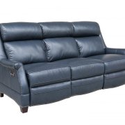 Warrendale-39PH-3324-5700-47-(2)