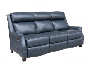 Warrendale-39PH-3324-5700-47-(2)
