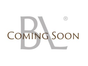 coming-soon