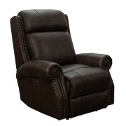 Blair 9PH-3354 in 5625-87 (3)