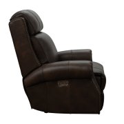 Blair 9PH-3354 in 5625-87 (5)