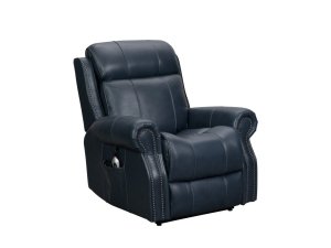 Langston 23PHL-3632 in 3708-47 (3)