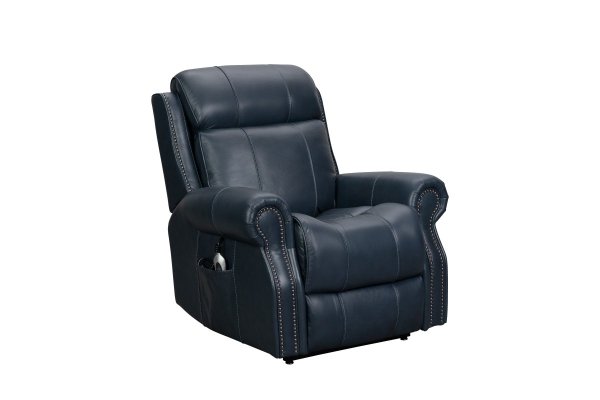 Langston 23PHL-3632 in 3708-47 (3)