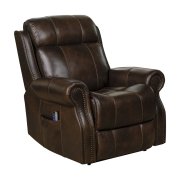Langston 23PHL-3632 in 3712-86 (2)