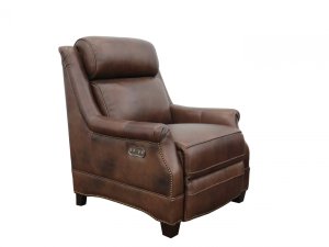 Warrendale 9PH-3324 5460-85 (2)