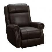 Blair 9PH-3354 in 5625-87 (2)