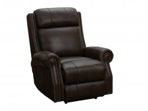 Blair 9PH-3354 in 5625-87 (2)