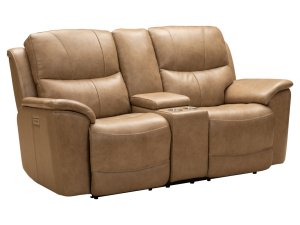 Kaden 24PHL-3665 in 3722-82 (3)