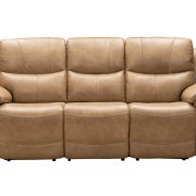 Kaden 39PHL-3665 in 3722-82