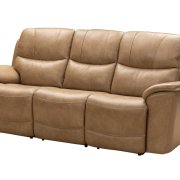 Kaden 39PHL-3665 in 3722-82 (2)