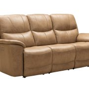 Kaden 39PHL-3665 in 3722-82 (3)