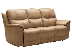 Kaden 39PHL-3665 in 3722-82 (3)