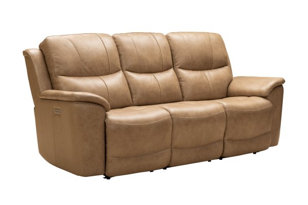 Kaden rocker recliner deals