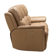 Kaden 39PHL-3665 in 3722-82 (5)